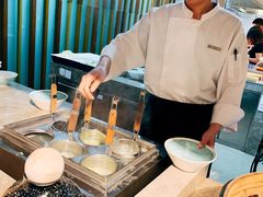 -长春金安大饭店