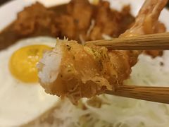 -金龙咖喱