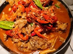 -蛙喔牛蛙(太仓万达店)