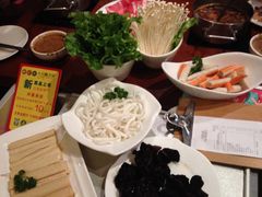 -重庆小天鹅(英雄山路店)