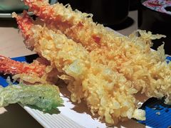 -千代御(工农大路店)