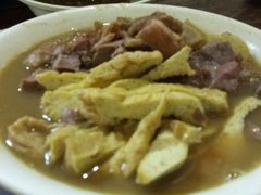 -姚记炒肝店(鼓楼店)