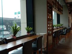 -鹿岛会员店 (龙湖三千集天街店)