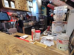 -寿奶茶·鲜奶与茶(合生汇购物中心店)