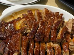 -东山茶寮(新安店)