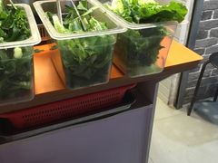 -禅悦素食