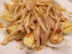 -紫丁香饭店-中餐厅