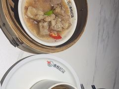 -南枝记·广东味道(中骏世界城店)