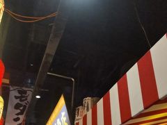 -白石的深夜食堂(济南万象城店)