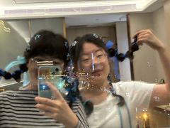 -山西体育中心红灯笼体育场