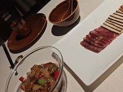 -黔香阁·味(花木店)