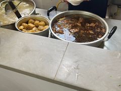 -国财牛杂(镇海店)