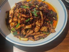 -树厨贵州菜(花果园购物中心店)