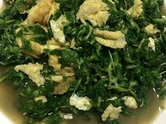 -老味道1992(武当山店)