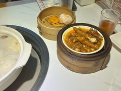 -廣順興(兴华路店)