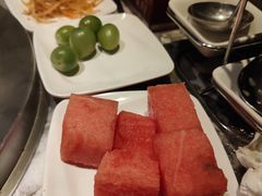 -麻路成都火锅(柏威年店)