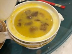 -北门饭店(三香路店)