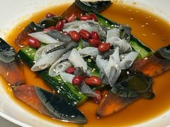 -炳胜品味(海印总店)