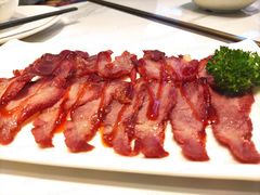 -花少爷·鲜虾干贝粥(延安万达店)