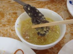 -春华海鲜城(广场西苑店)
