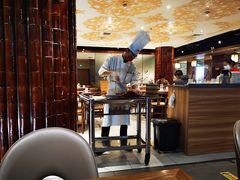 -全聚德(江宁店)