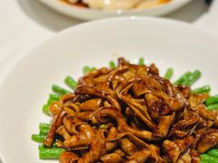 -炳胜私厨(万象前海店)