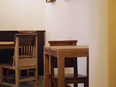 -Ginko银子(青龙街店)