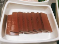 血旺-海底捞火锅(石厦时代广场店)