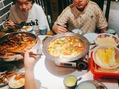 -永兴外婆桥(城中万达店)