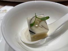 -恒悦轩·粤菜(上海展览中心店)