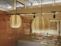 -虹料理·日料放题(悠方店)
