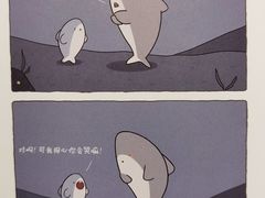 -思南书局(复兴中路店)
