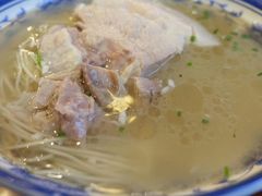 -同得兴面馆.苏式面.三虾面(园区店)