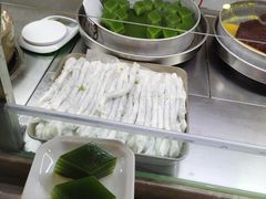 千层糕-椰小调.儋州米烂(名门店)