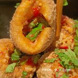 上过湖南卫视节目，吃过都说好吃