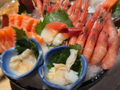 -匠和风精致料理(宁德万达店)
