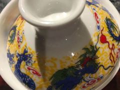 -蜀大侠火锅(车公庙店)
