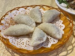 -五邑人家(江门店)