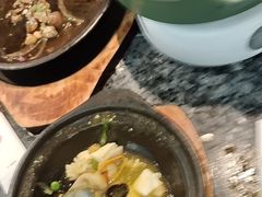 -水天堂西餐厅(余姚众安广场店)