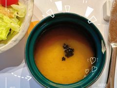 -御泉七味铁板烧(高区店)