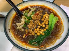 -姑姑宴(富力广场店)
