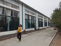-凤阁楼果木烧鹅(鹤山陈山店)