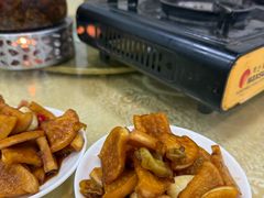 -九大簋家宴(北京路店)