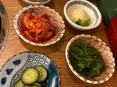 -伊豆野菜村(大族广场店)