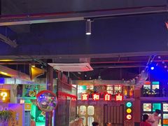 -水巷子·巴掌腰片重庆火锅(云纺店)