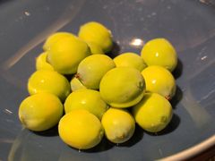 -西湖国宾馆·紫薇厅