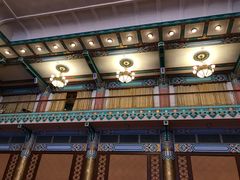 门面-北京饭店诺金-东33餐厅