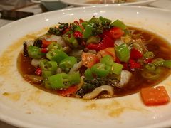 -兰亭十二味(胜利路店)