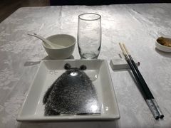 -和记小菜(七宝店)