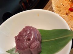 -打川川·川蜀毛肚(南市场店)